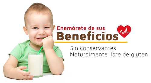 beneficios 1 2