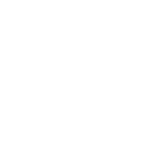 vitamin 1 1