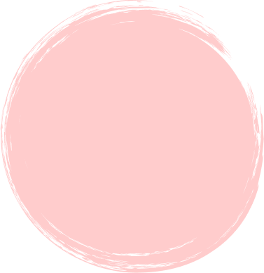 why_1_2