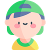 boy