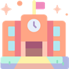 school 1
