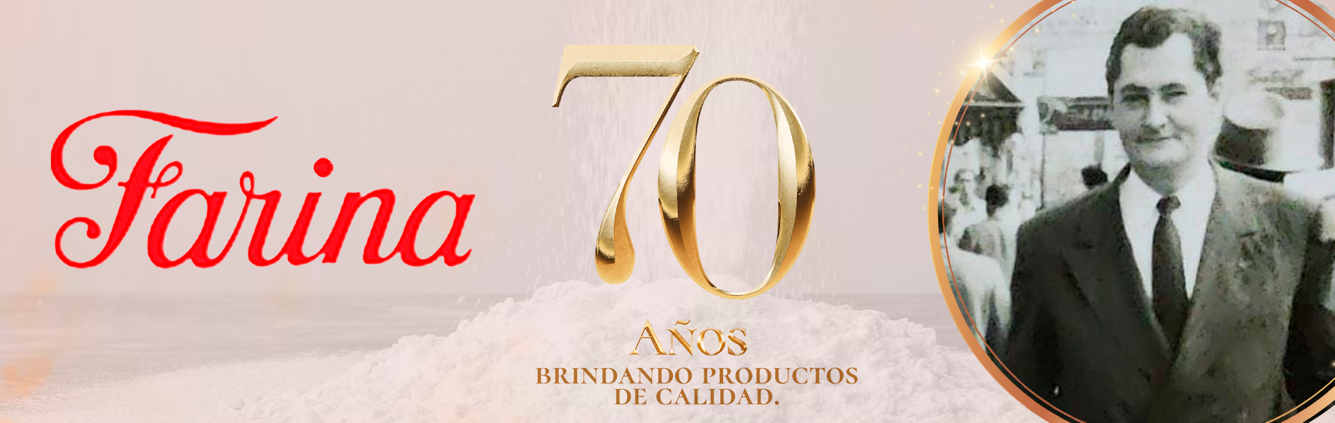 70 años (1)